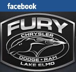 facebook_button_furydodgechryslerlakeelmocllc.png