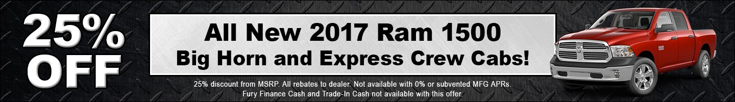 ram banner.jpg