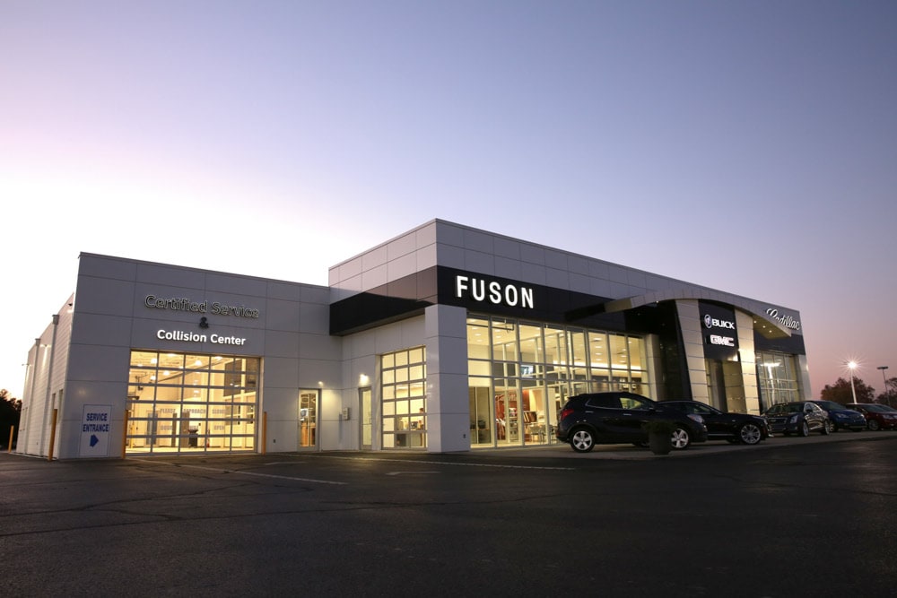FUSON BUICK GMC dealership.png