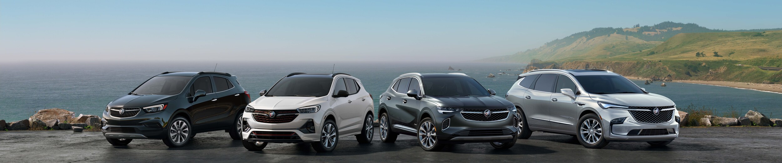 Buick Lineup.jpg