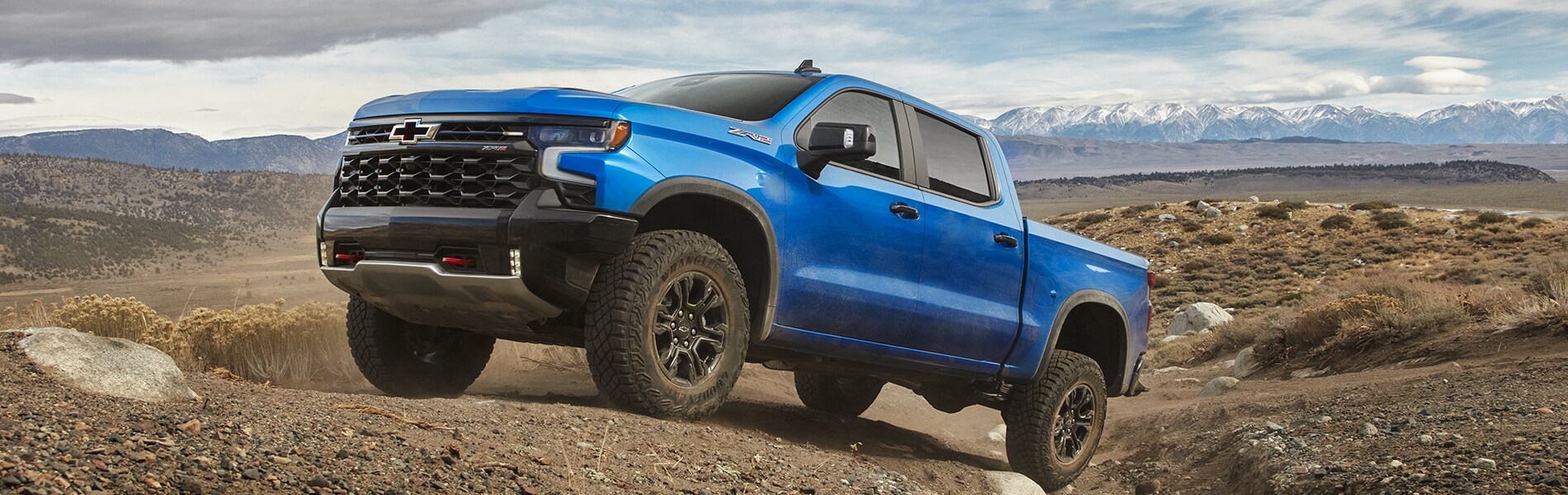 2023-silverado 1500 Blue.png