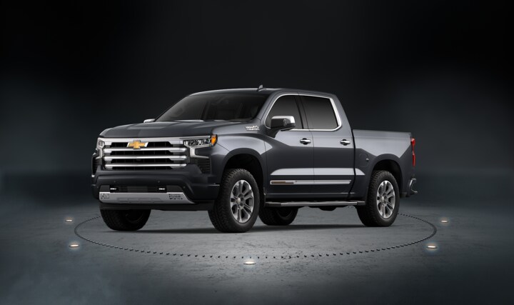 2023__silverado_high_country_720.png