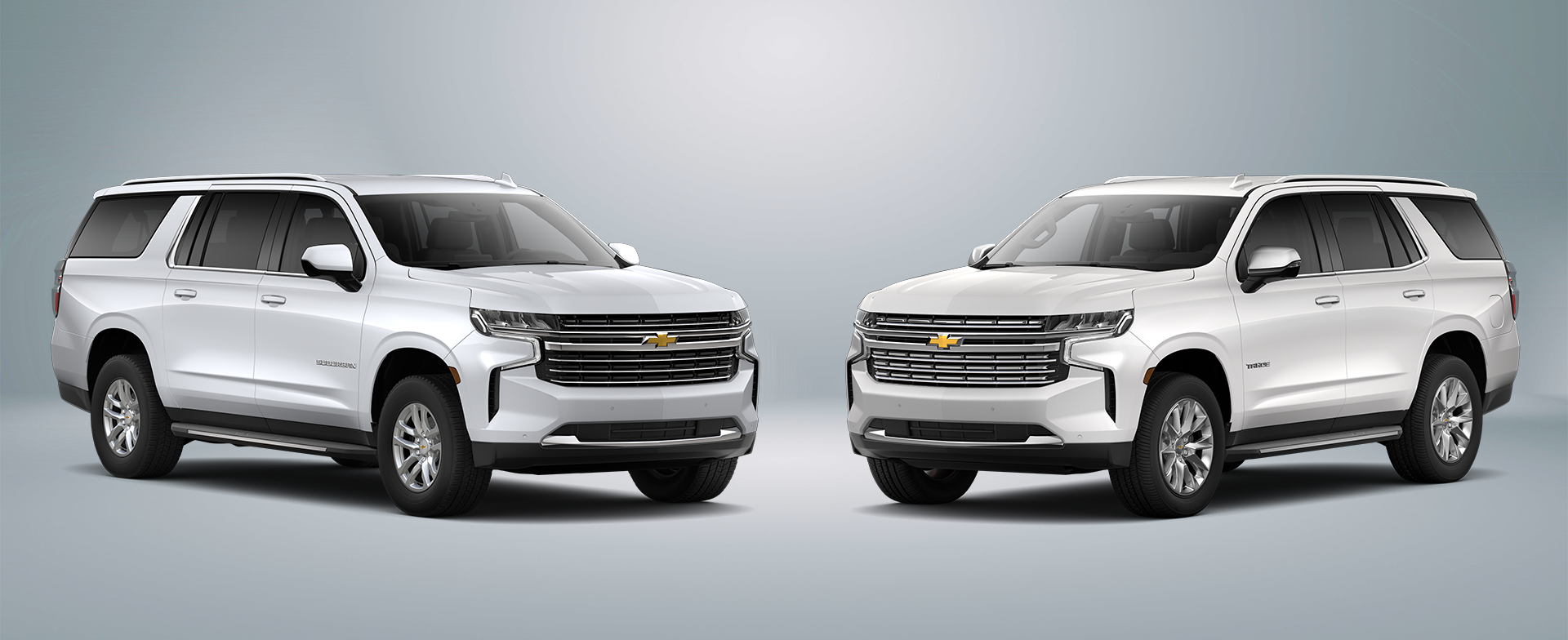 2023 Suburban vs 23 Tahoe.png