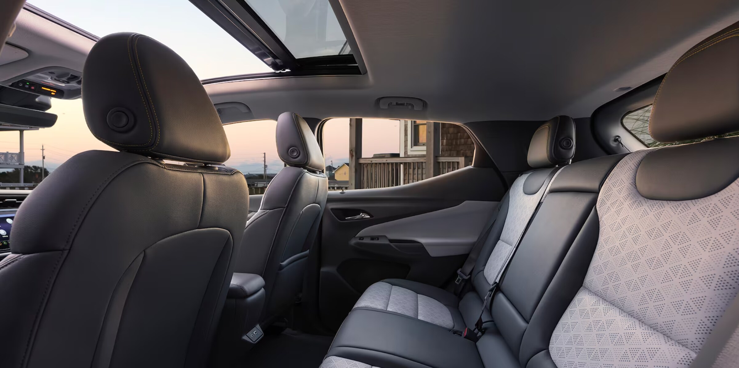 2023 Chevy Bolt EUV Interior Seat View.png