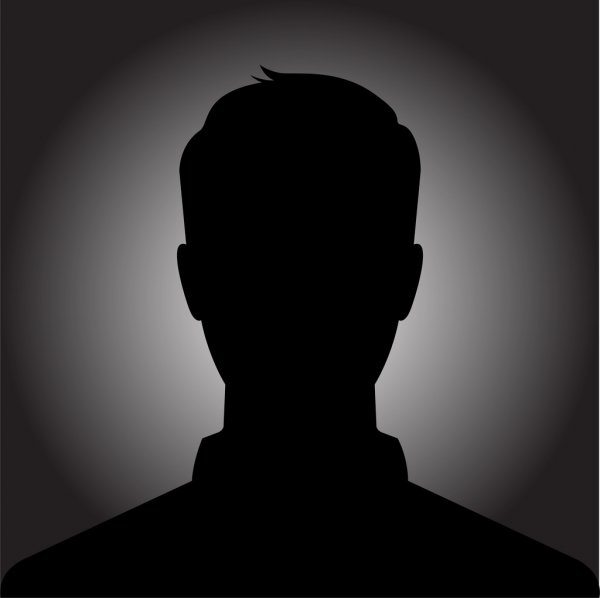 depositphotos_43381243-stock-illustration-male-avatar-profile-picture.jpg