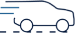 accelerate.png__154x67_q85_subsampling-2.png