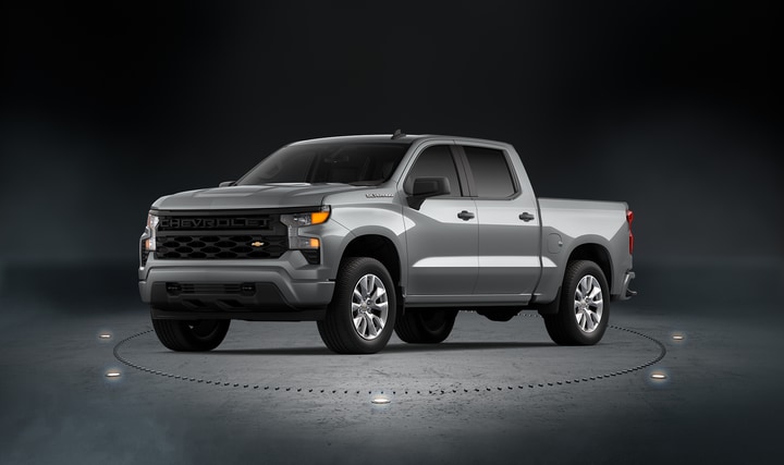 2023__silverado_custom_720.png