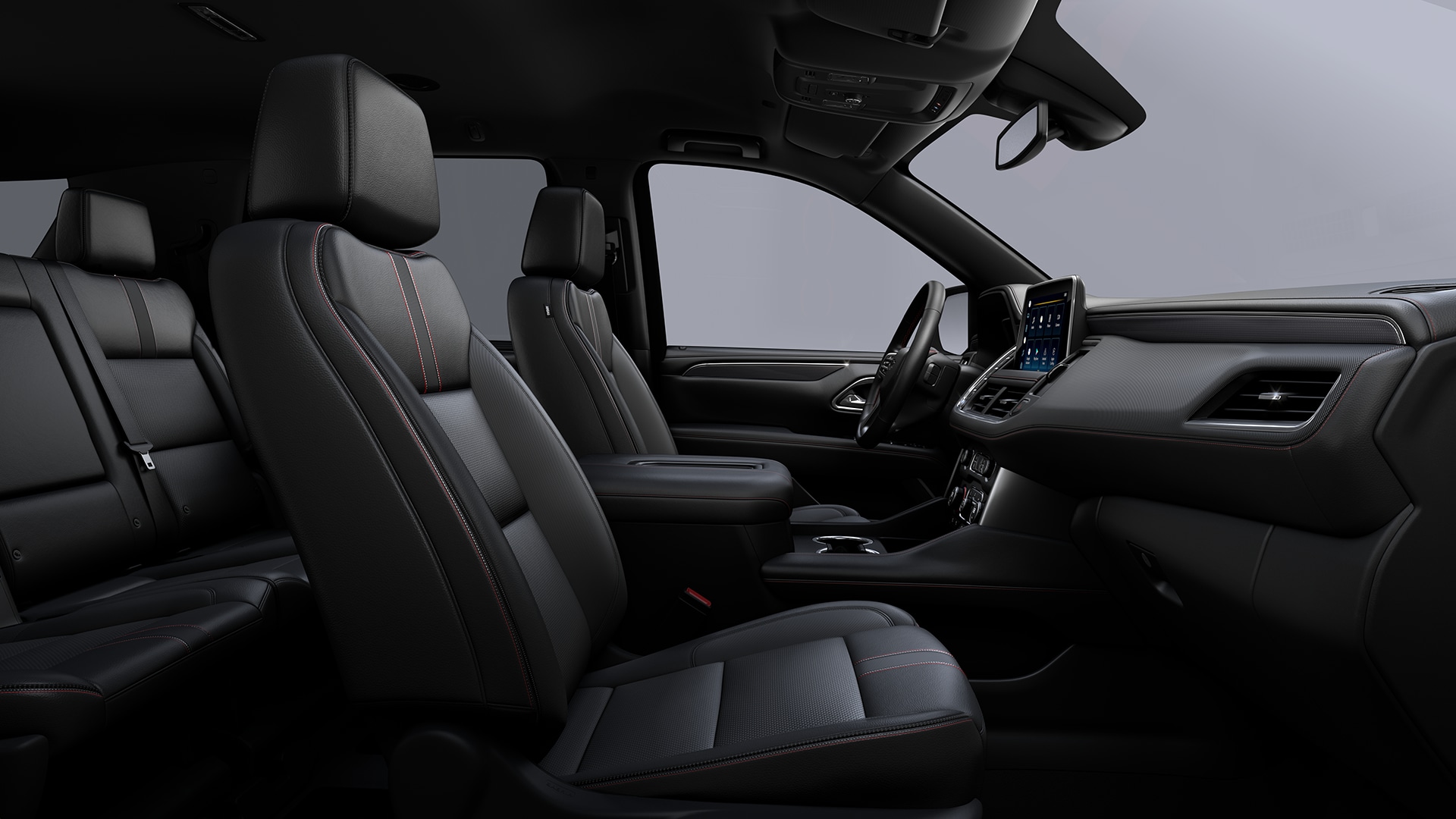 23CHTA_SUV_Int_Studio_02_CK10706_1SP_HVA.png