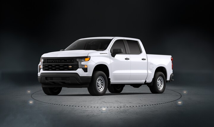 2023__silverado_wt_720.png