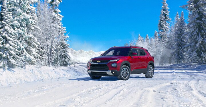 23chtb35018_1_my23_trailblazer_lt_crimson_metallic_snow_720.jpg