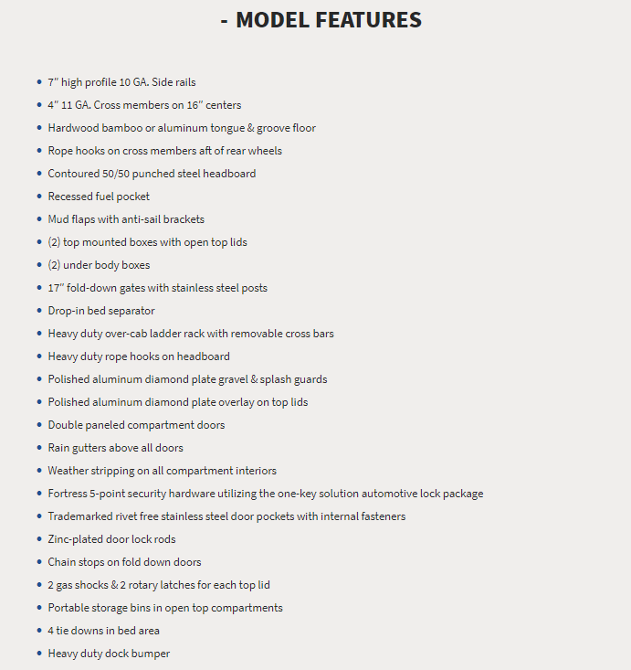 f53ad2c059594c99af91634ec1ac097a_691x733.png