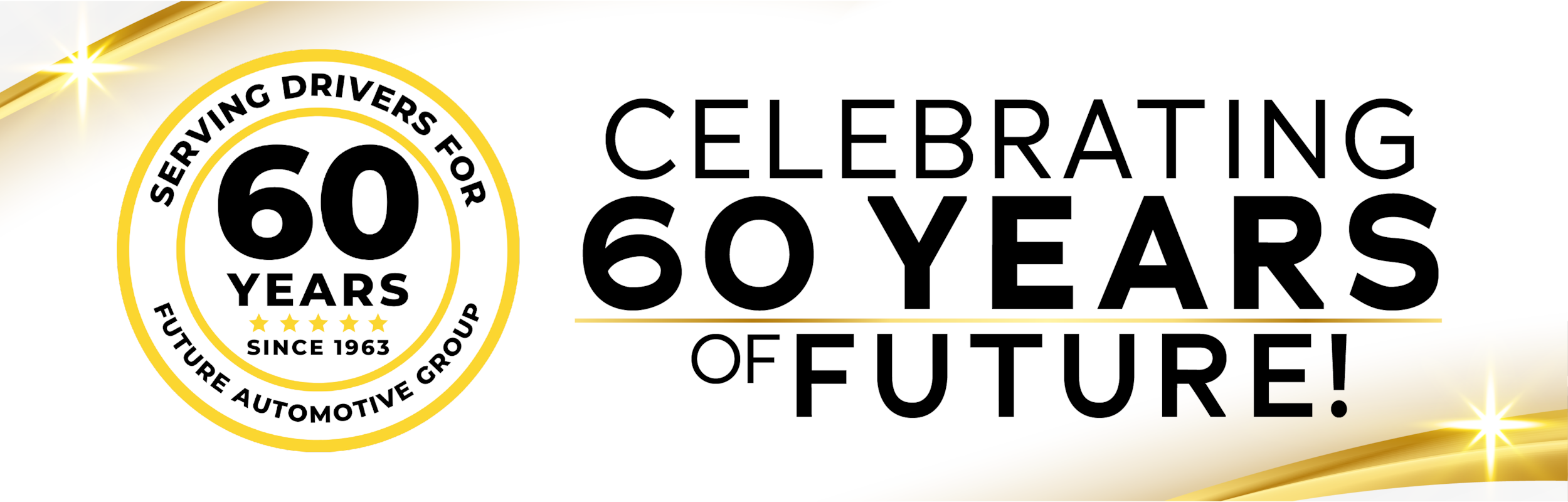 FTYC-60-Years-of-Future-1920x614-new2.png