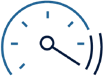 speed.png__103x76_q85_subsampling-2.png