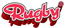 b15fb508e1c143c7b9649ae3d0d6ccb7_c0x0-272x117.png