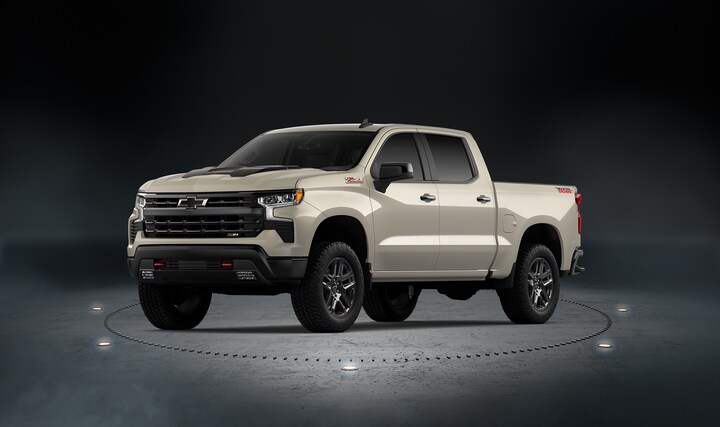 2023__silverado_trail_boss_lt_720.png