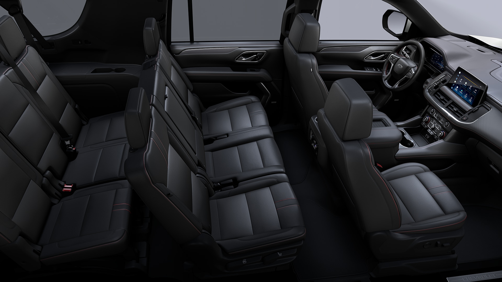 23CHSU_Int_SUVEX_Studio_04_CC10906_1SP_HVA.png