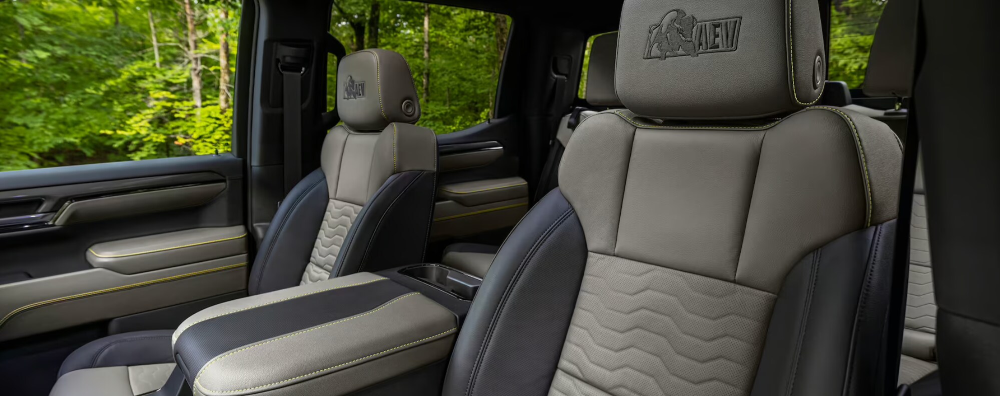2023 Chevy Silverado Interior Seat View.png