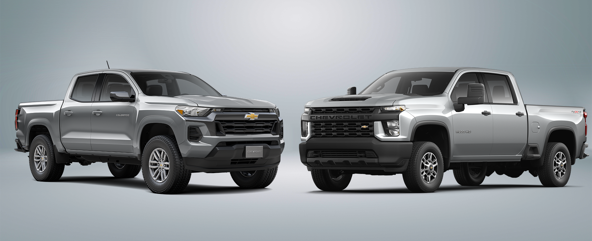 2023 Chevy Silverado vs 2023 Chevy Colorado.png