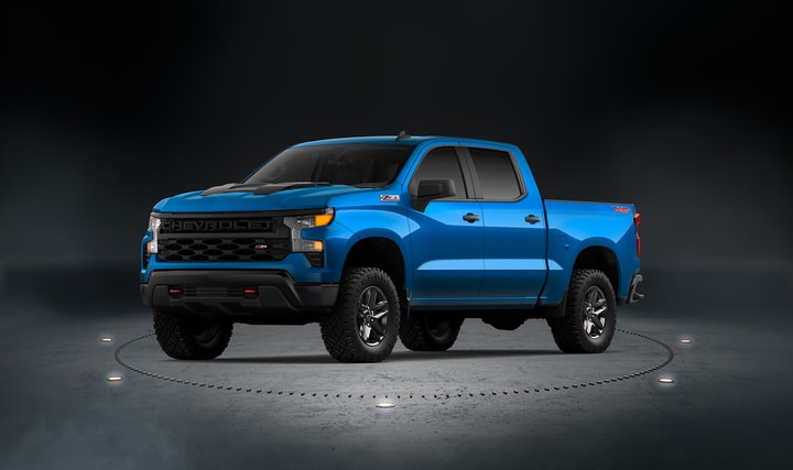 2023__silverado_trail_boss_custom_720.png