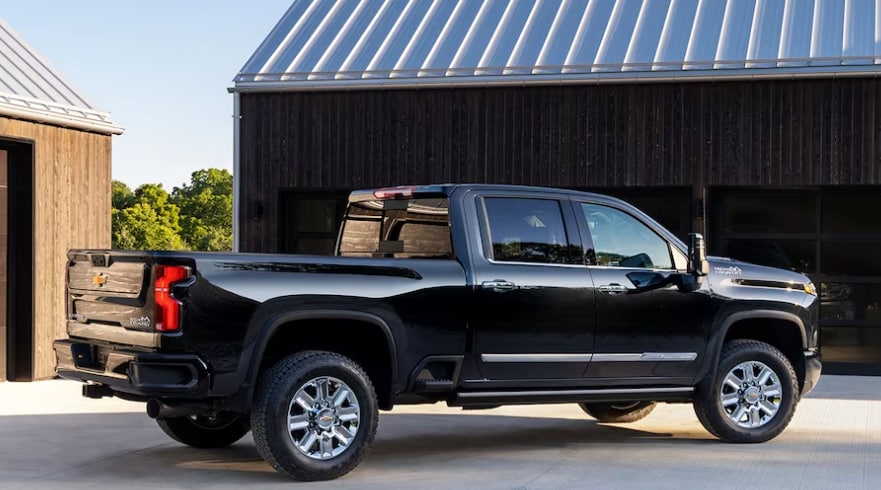 2024 Chevy Silverado .png