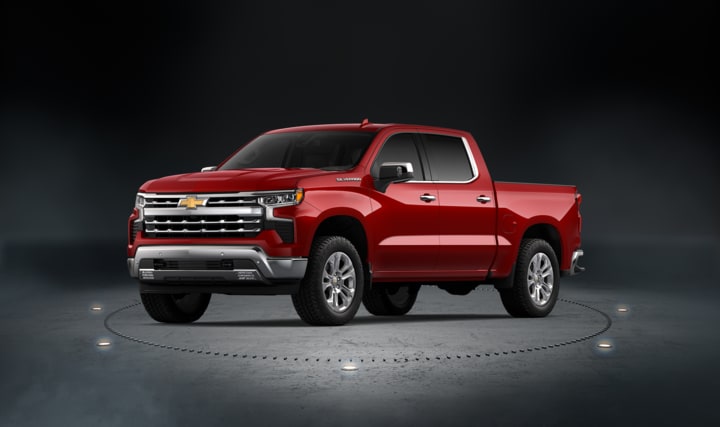 2023__silverado_ltz_720.png