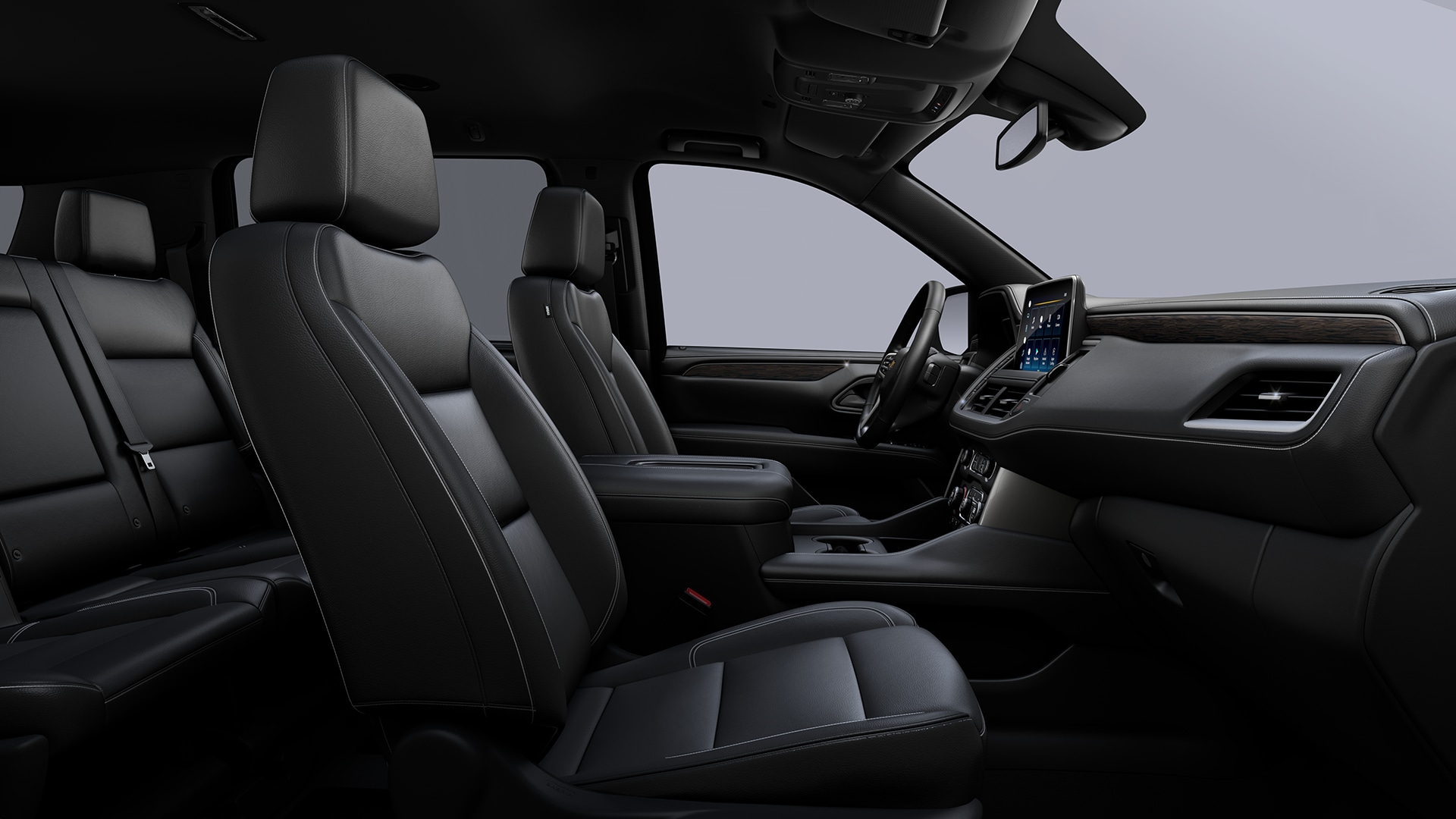 23CHSU_Int_SUVEX_Studio_02_CC10906_1LT_H0Y.png