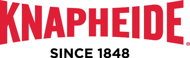 a00da6322d20461a81e340bd8049f298_640x197.png