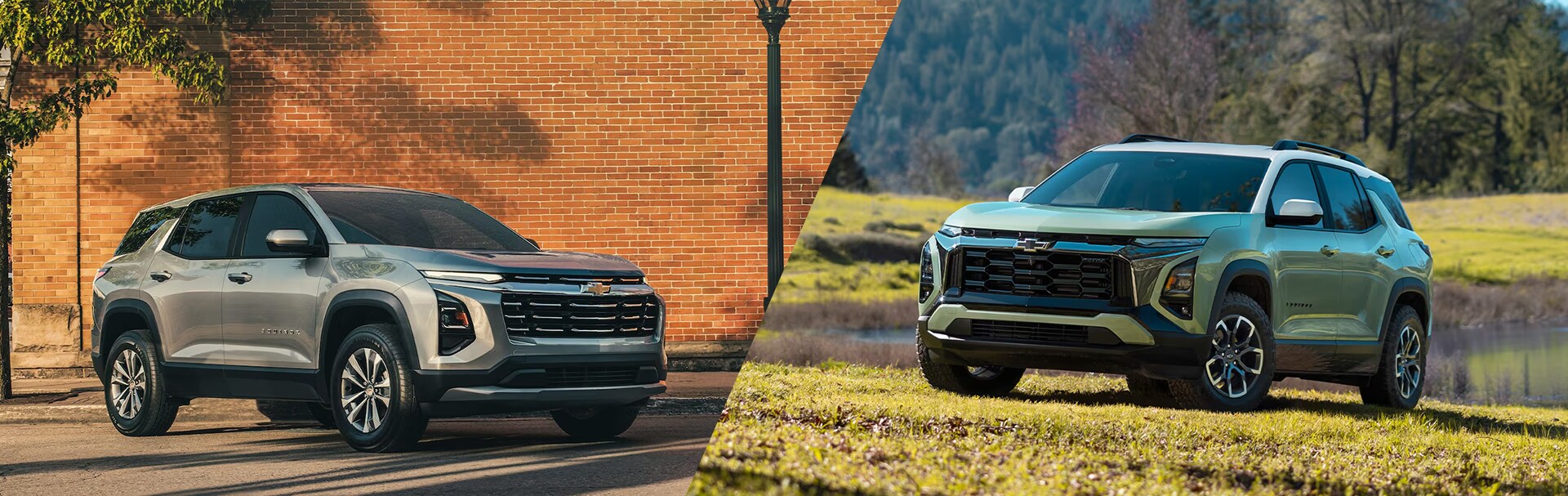 2026%20Chevrolet%20Equinox%20vs%202025%20Equinox.png
