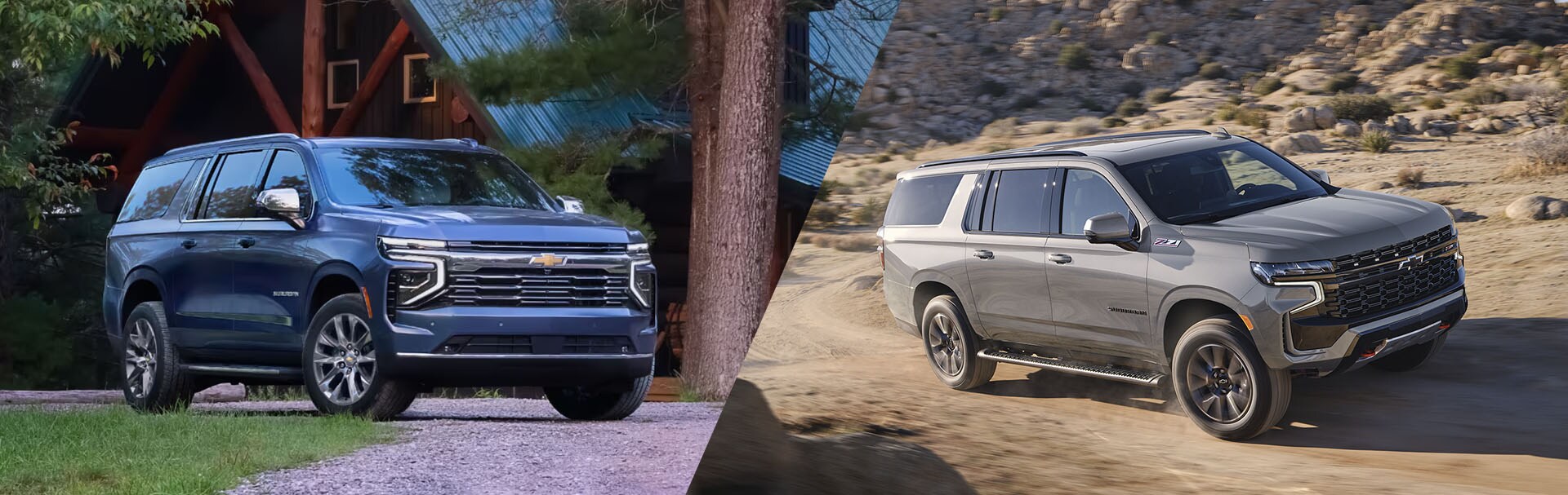 2023%20Suburban%20vs%2024%20Suburban.jpg