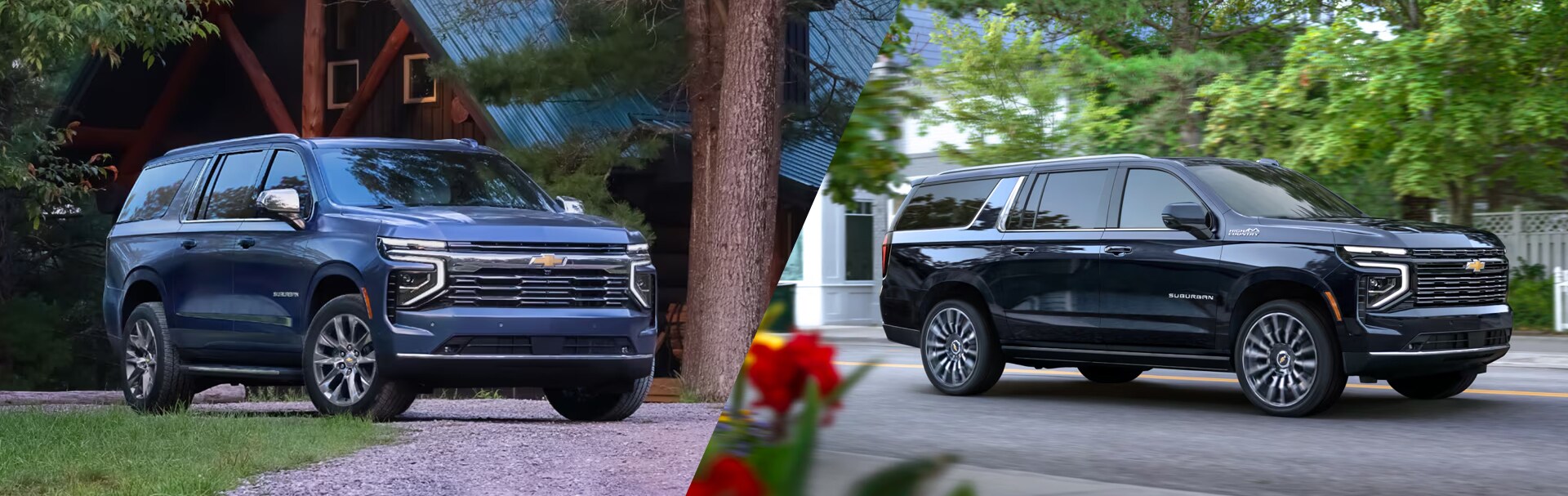 2025%20Suburban%20vs%2024%20Suburban.jpg