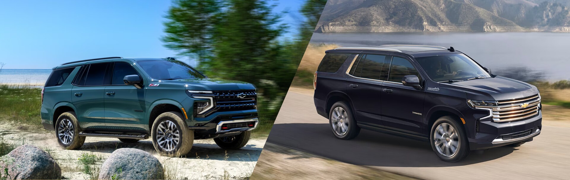 2025%20Tahoe%20vs%2024%20Tahoe.png