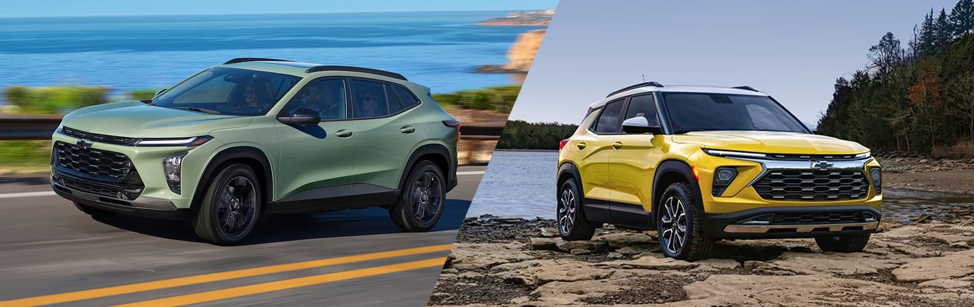 2024%20Chevy%20trailblazer%20vs%202024%20Chevy%20trax.jpg