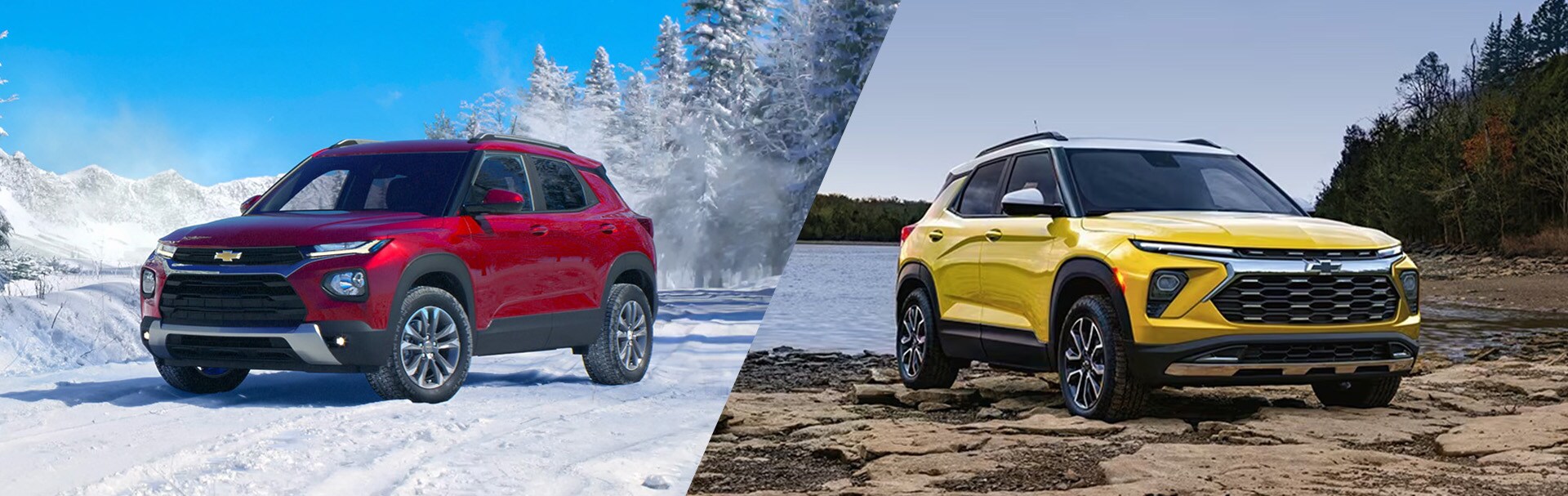 2024%20Chevy%20trailblazer%20vs%202023%20Chevy%20trailbalzer.jpg