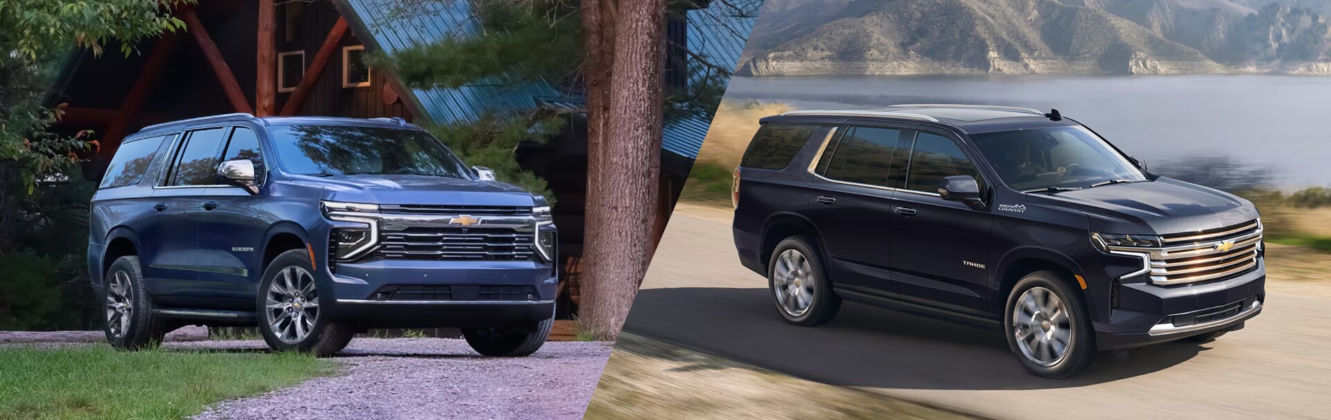 2024%20Suburban%20vs%2024%20Tahoe.png