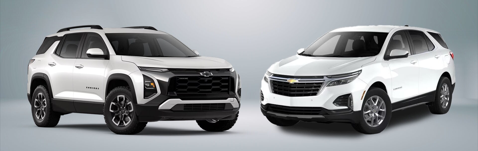 2025%20Chevy%20Equinox%20vs%202024%20Chevy%20equinox.jpg