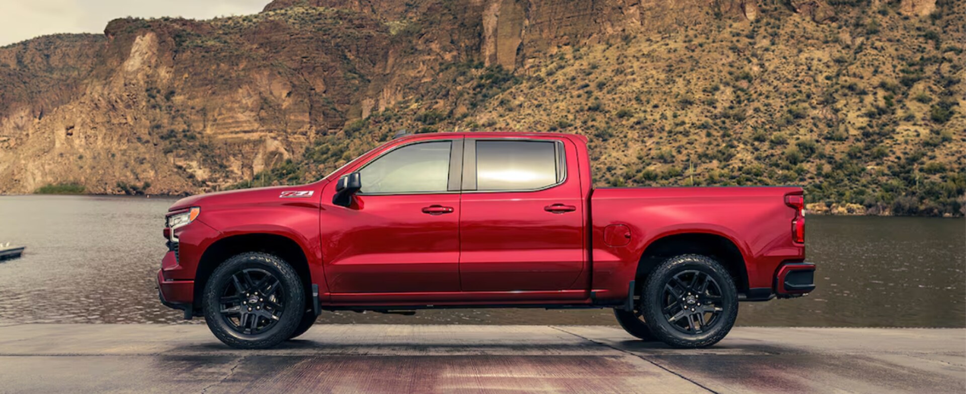 2024%20Chevy%20Silverado%201500%20Red%20Exterior.png