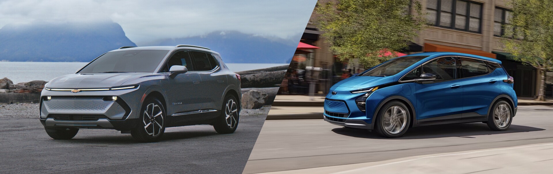 2023%20Chevy%20Bolt%20ev%20vs%202024%20Chevy%20Equinox%20ev.jpg