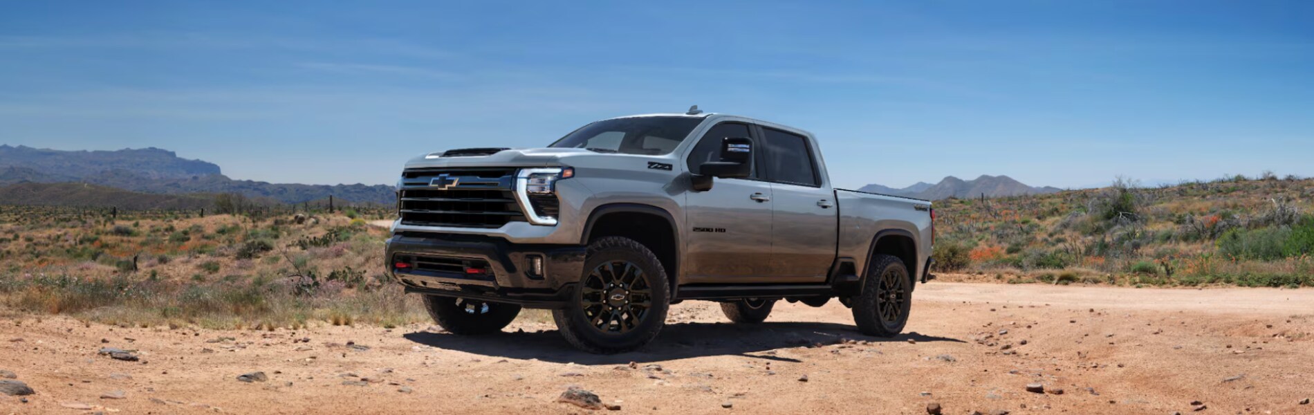 2025%20Chevy%20Silverado%203500%20HD%20.png