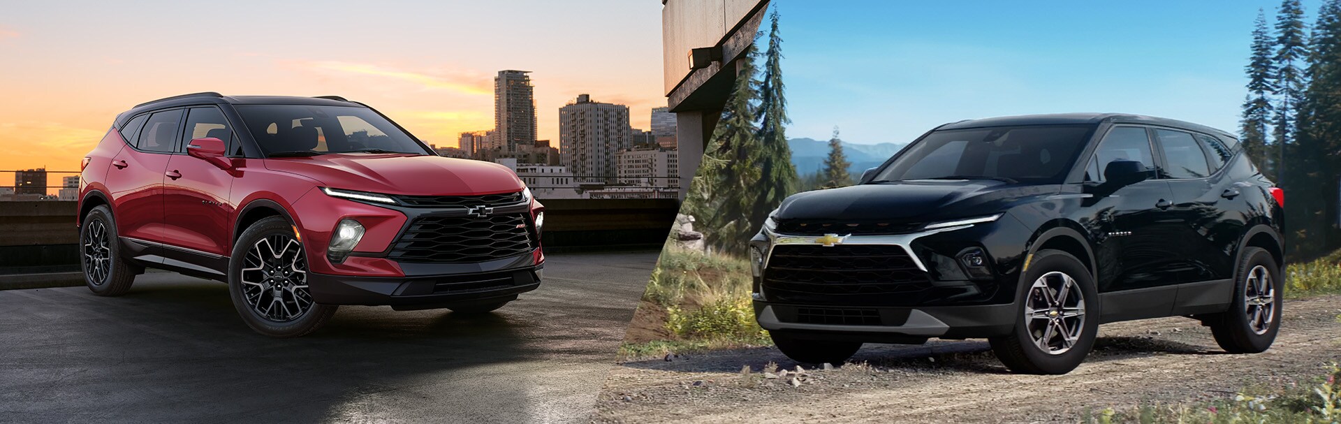 2024%20Chevy%20Blazer%20vs%202023%20Chevy%20Blazer.jpg