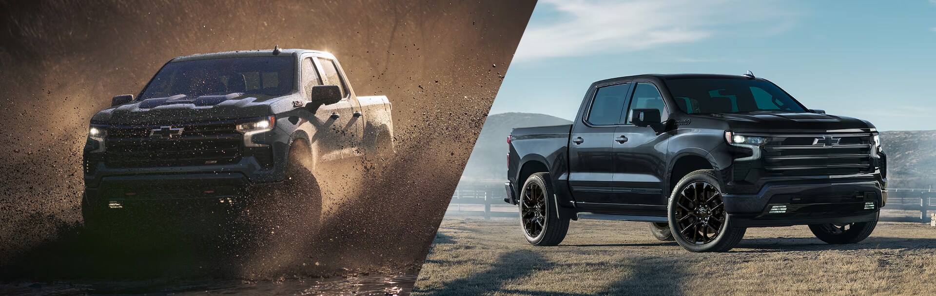 2026%20Chevy%20Silverado%201500%20vs%202025%20Chevy%20Silverado%201500.png