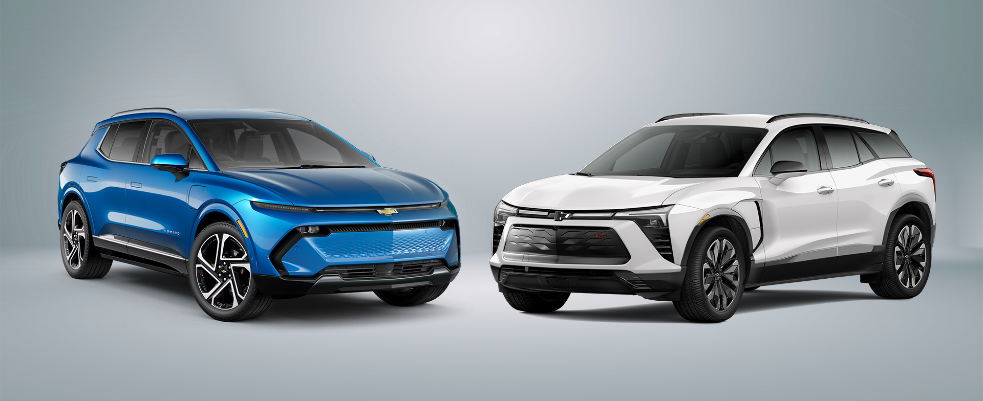 2024%20Chevy%20Blazer%20EV%20vs%202024%20Chevy%20Equinox%20ev.png