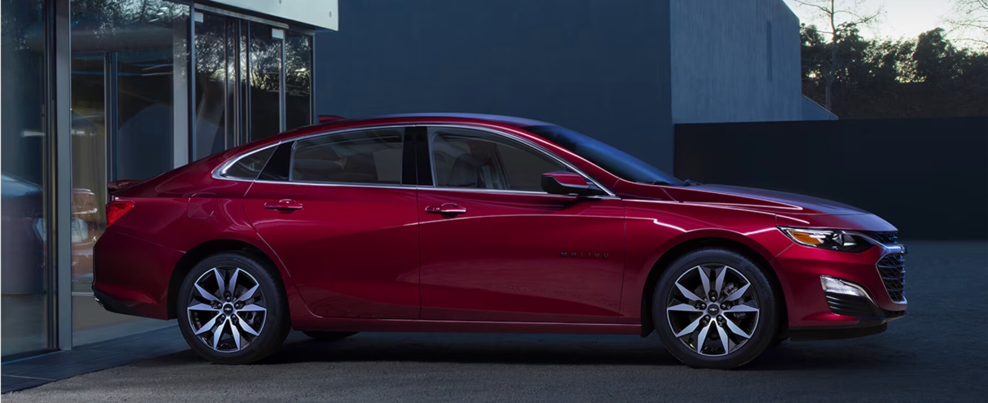 2024%20Chevy%20Malibu%20Exterior.png