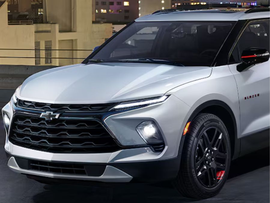 ChevyBlazer%201.png
