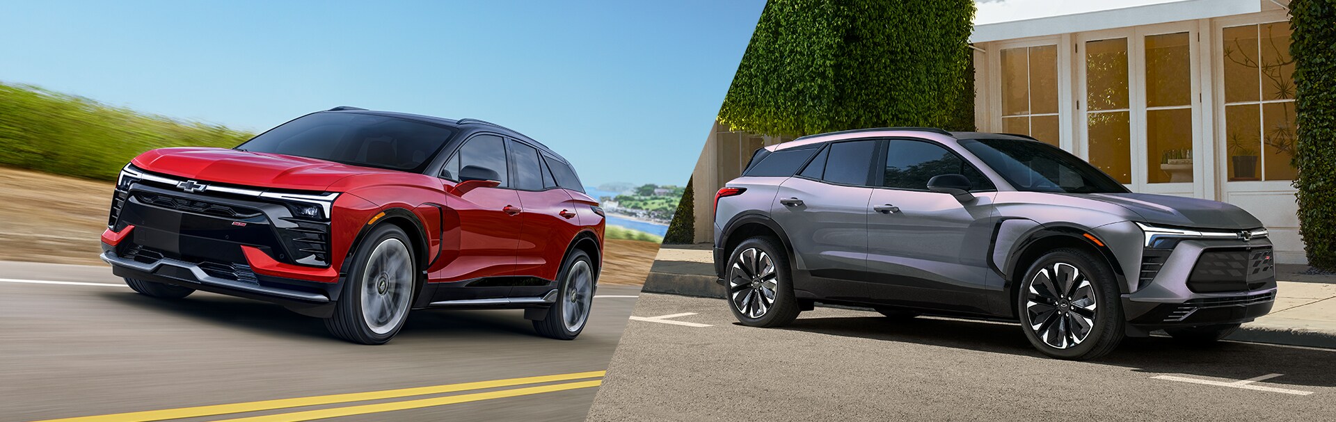 2025%20Chevy%20Blazer%20EV%20vs%202024%20Chevy%20Blazer%20ev.jpg