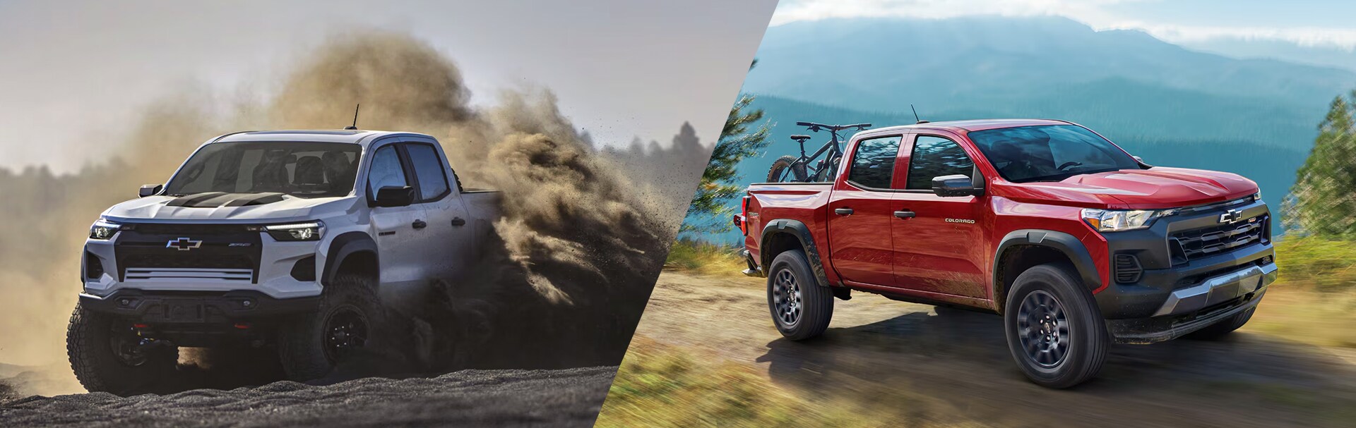 2026%20Chevrolet%20Colorado%20vs%202025%20Chevrolet%20Colorado.png