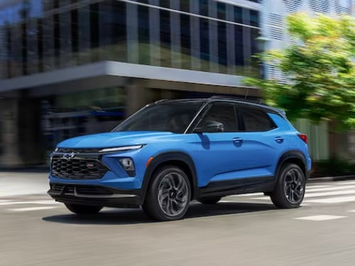 2024%20Chevy%20Trailblazer%20Exterior.png