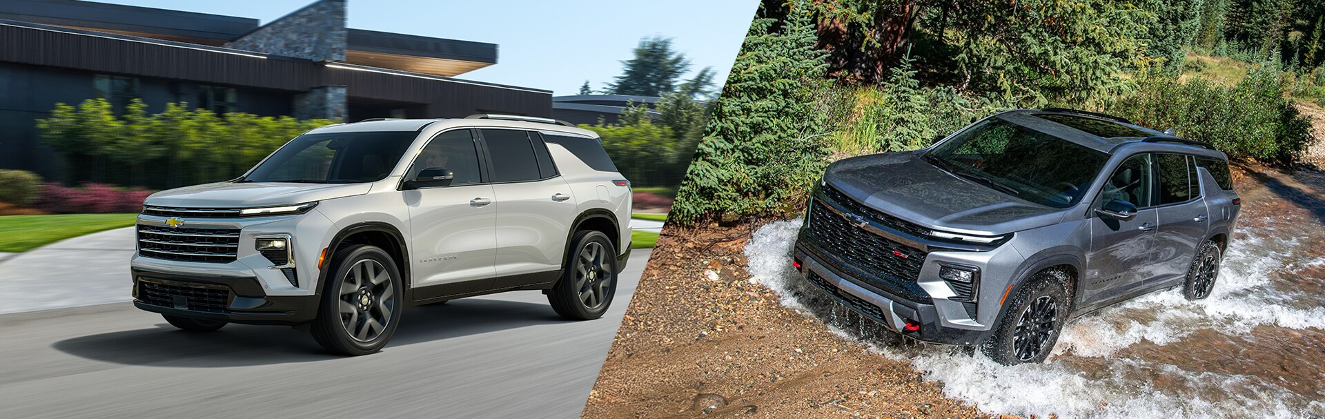 2026%20Chevy%20Traverse%20vs%202025%20Chevy%20Traverse.png