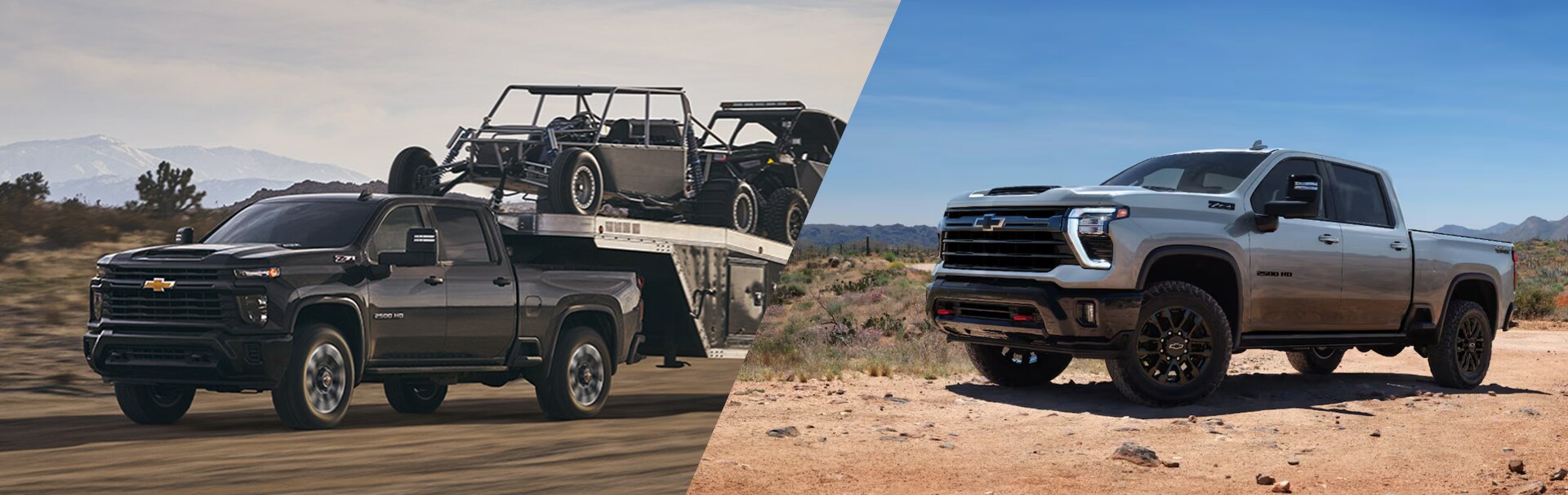 2025%20Chevrolet%20Silverado%202500%20HD%20vs%202024%20Silverado%202500%20HD.png