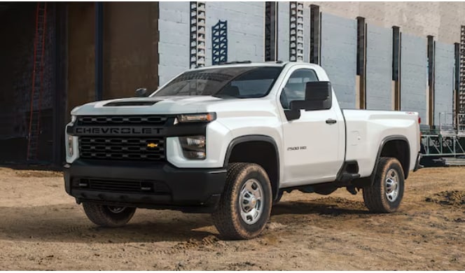 Chevy Fleet.png