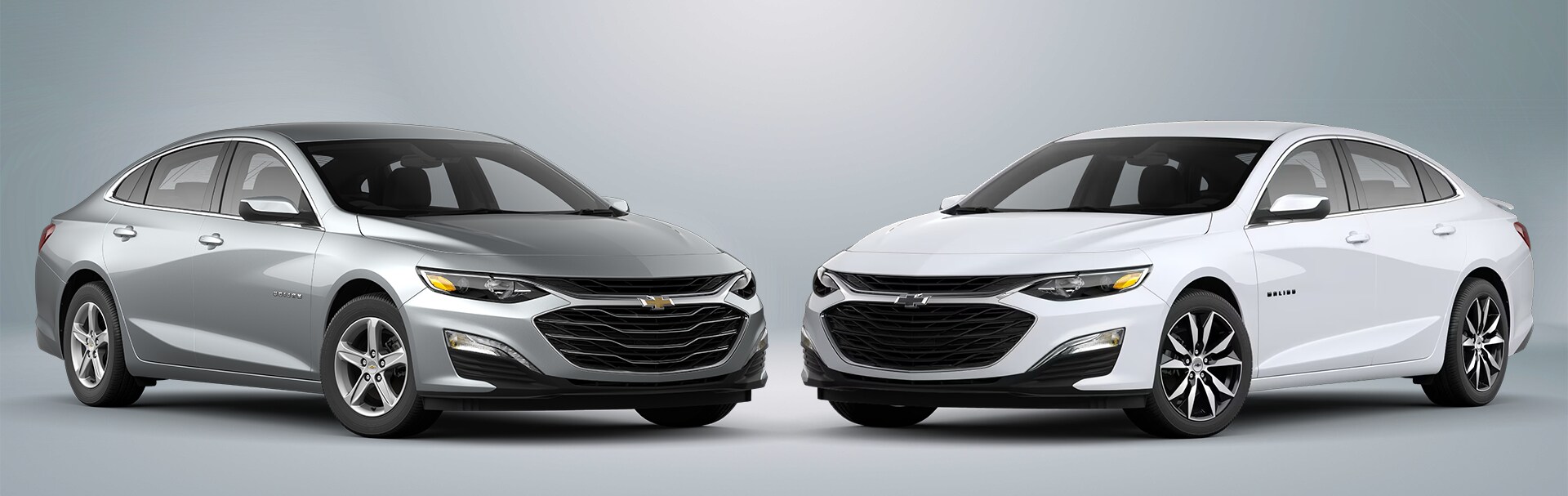 2025%20Chevy%20Malibu%20vs%202024%20Chevy%20Malibu.png